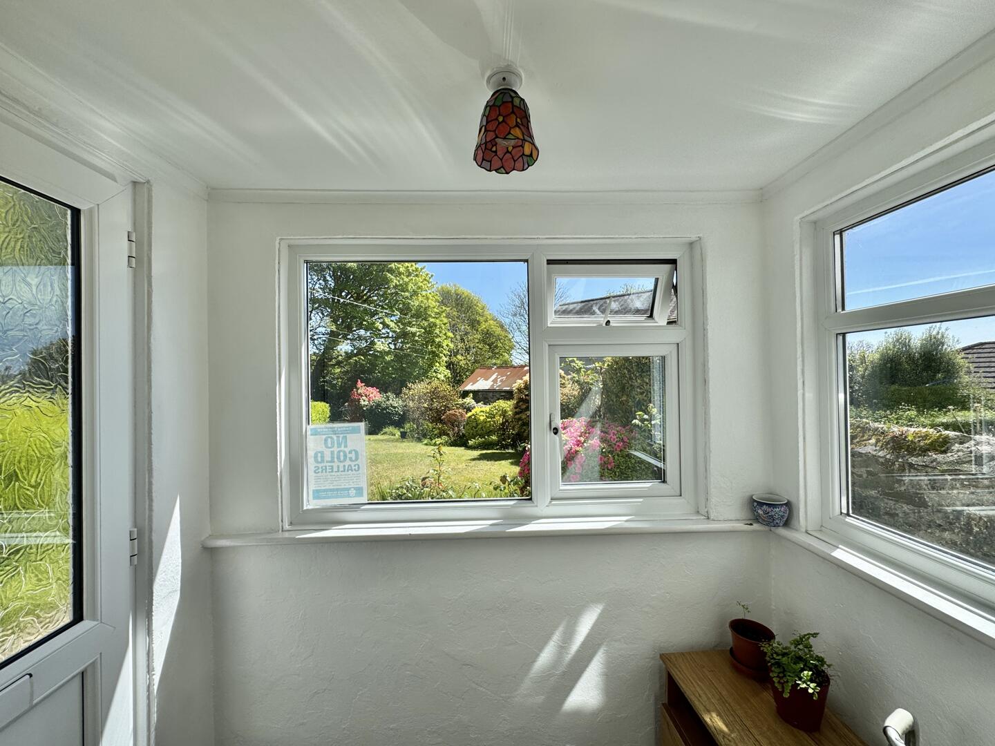 2 bed property in Old Carnon Hill, Carnon Downs